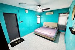 Blk 256 Compassvale Haven (Sengkang), HDB 5 Rooms #547765661